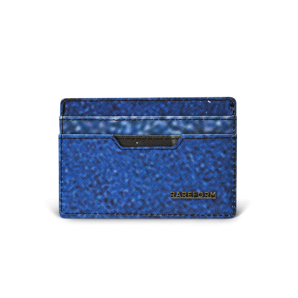 Veer Card Holder