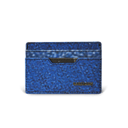 Veer Card Holder