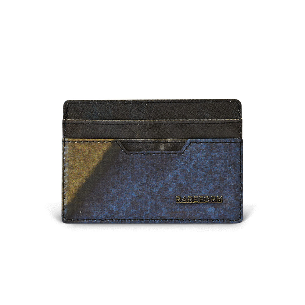 Veer Card Holder