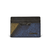 Veer Card Holder