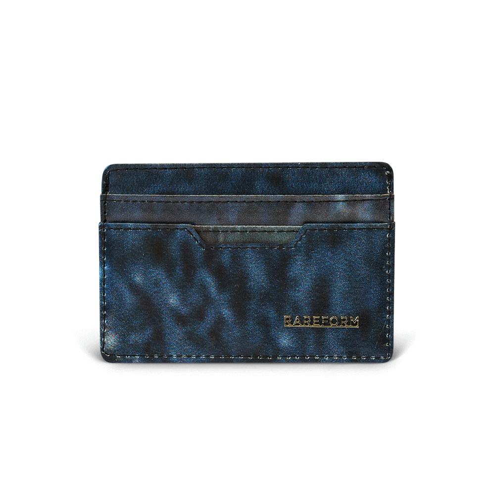 Veer Card Holder