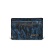 Veer Card Holder