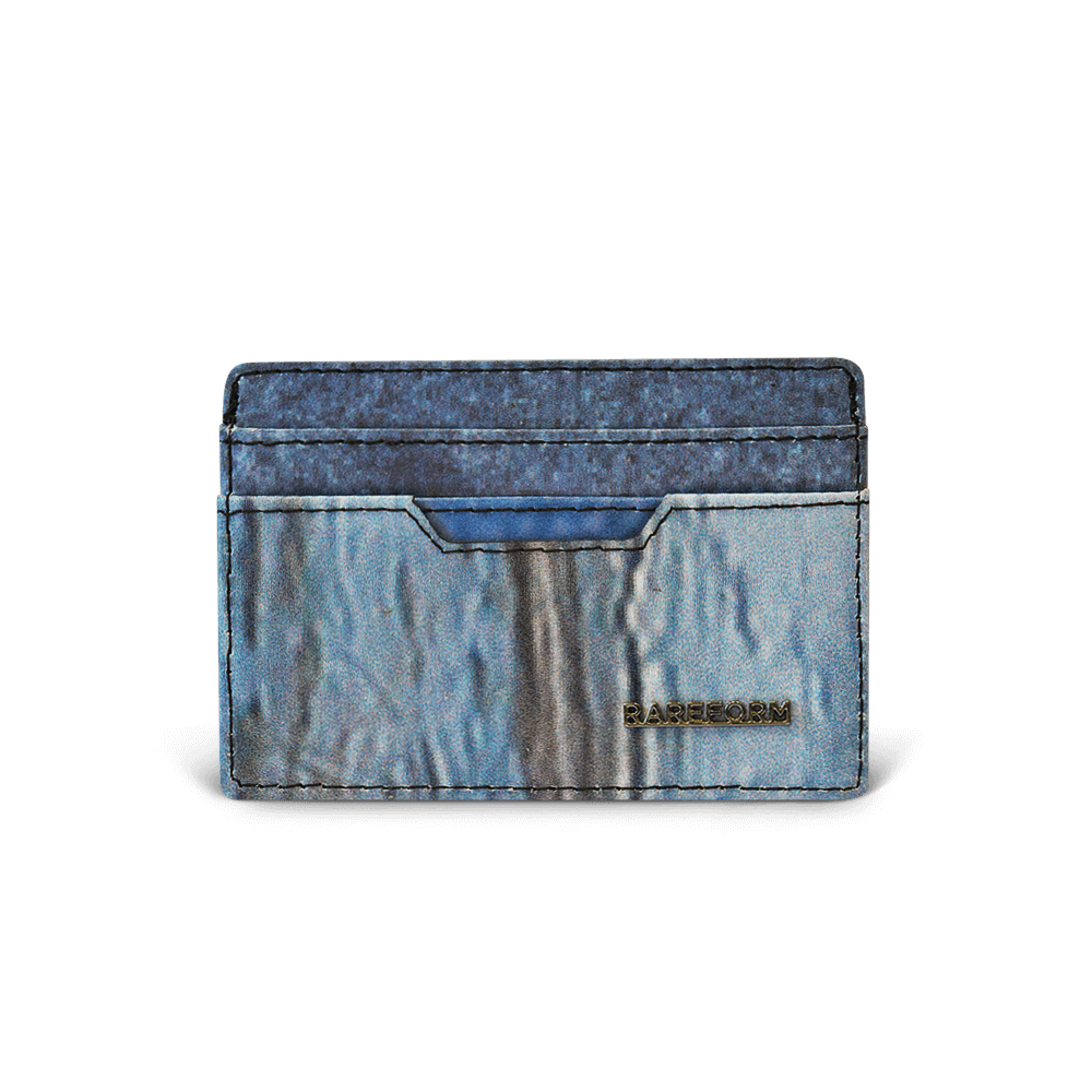 Veer Card Holder
