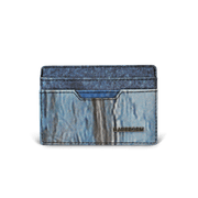 Veer Card Holder