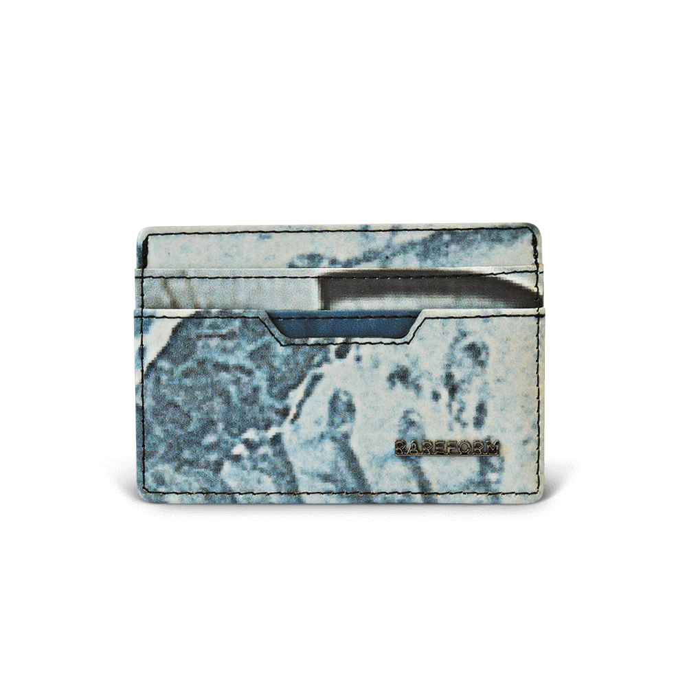 Veer Card Holder