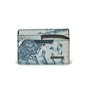 Veer Card Holder