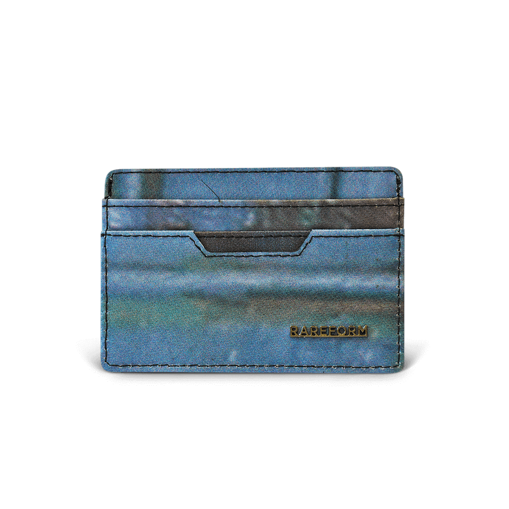 Veer Card Holder