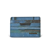 Veer Card Holder