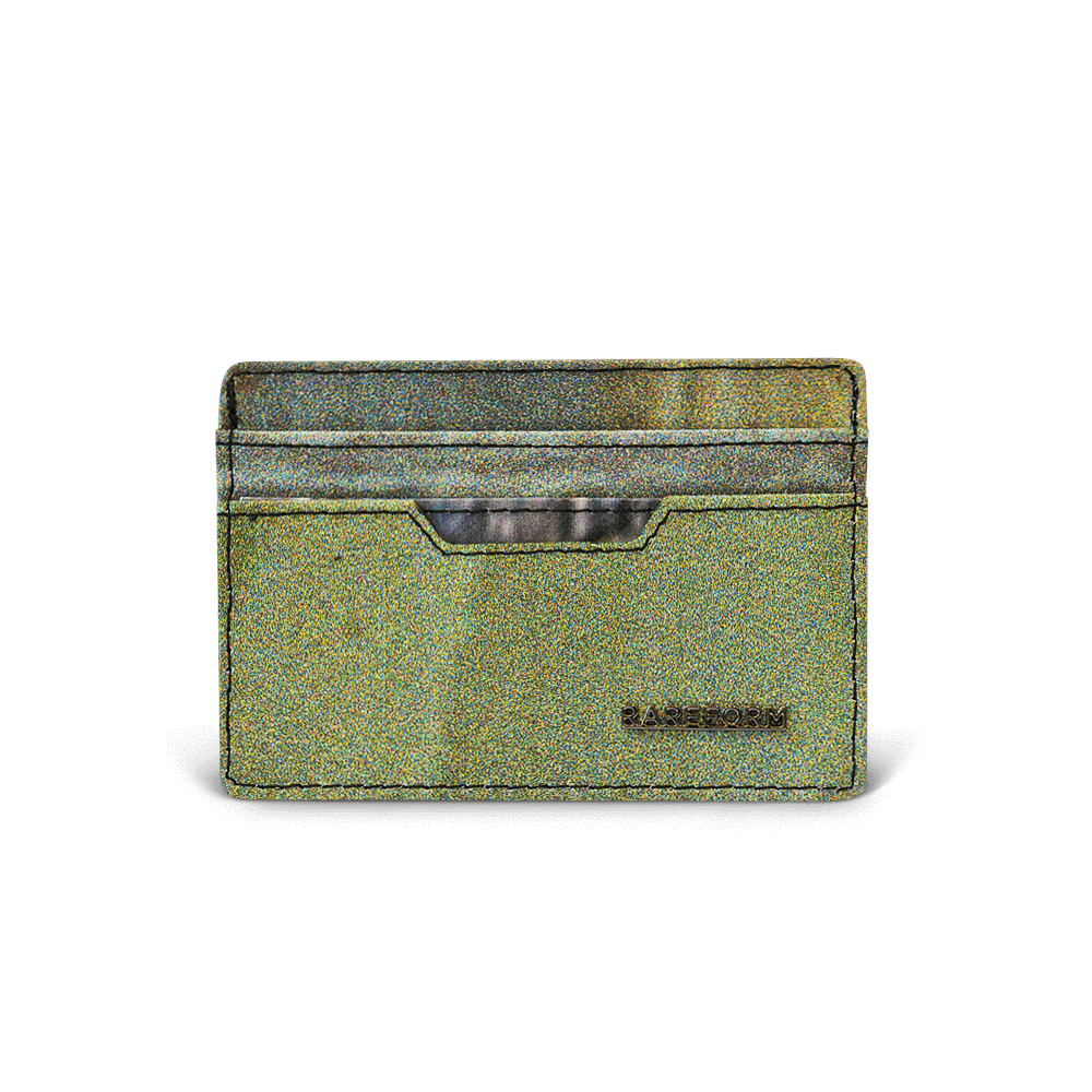 Veer Card Holder