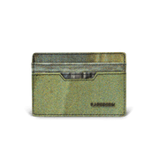Veer Card Holder