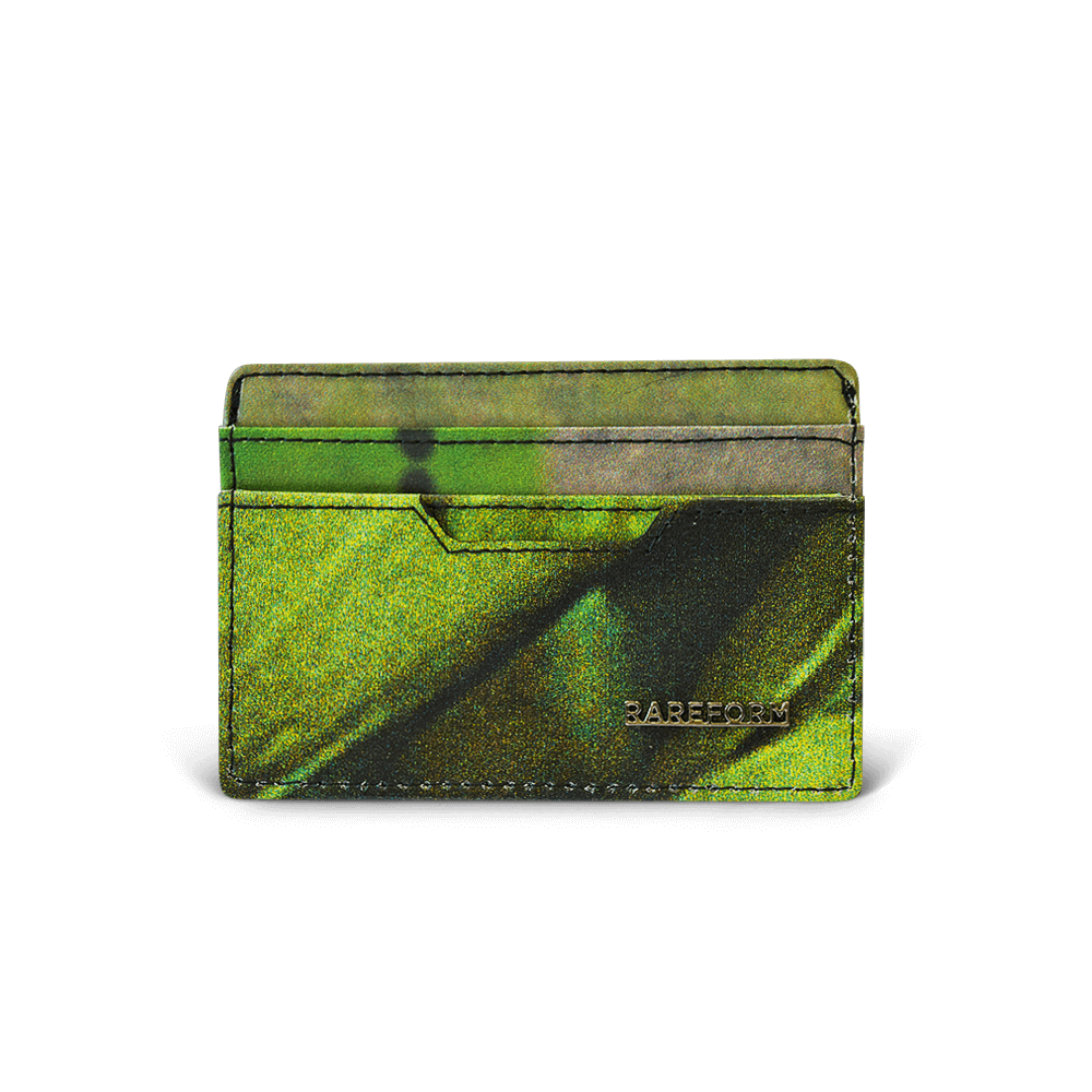 Veer Card Holder