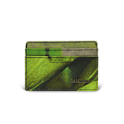 Veer Card Holder