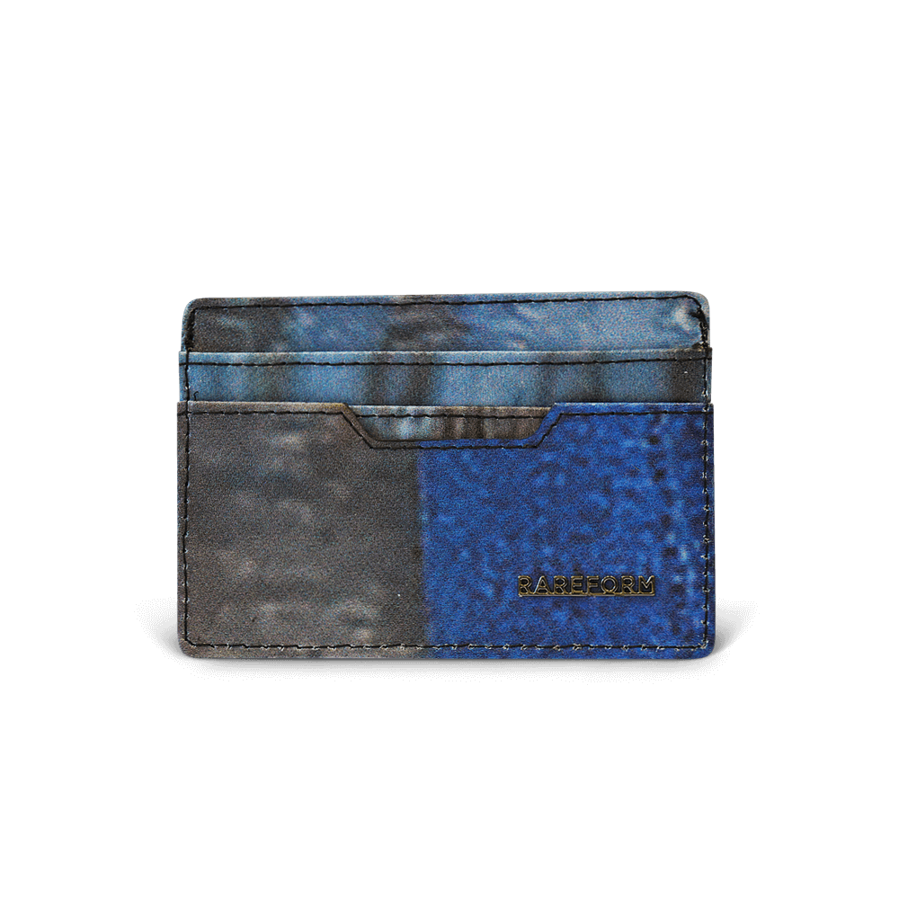 Veer Card Holder