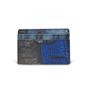 Veer Card Holder