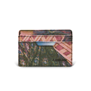 Veer Card Holder