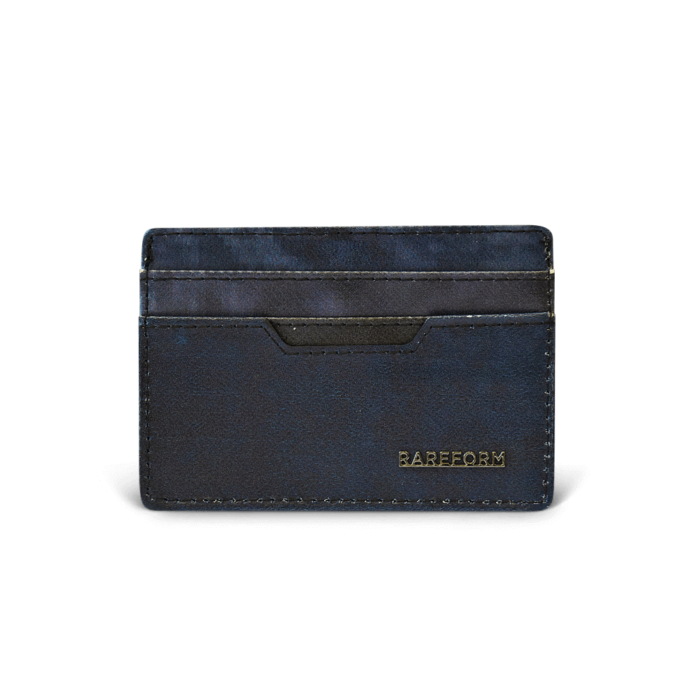 Veer Card Holder