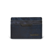 Veer Card Holder