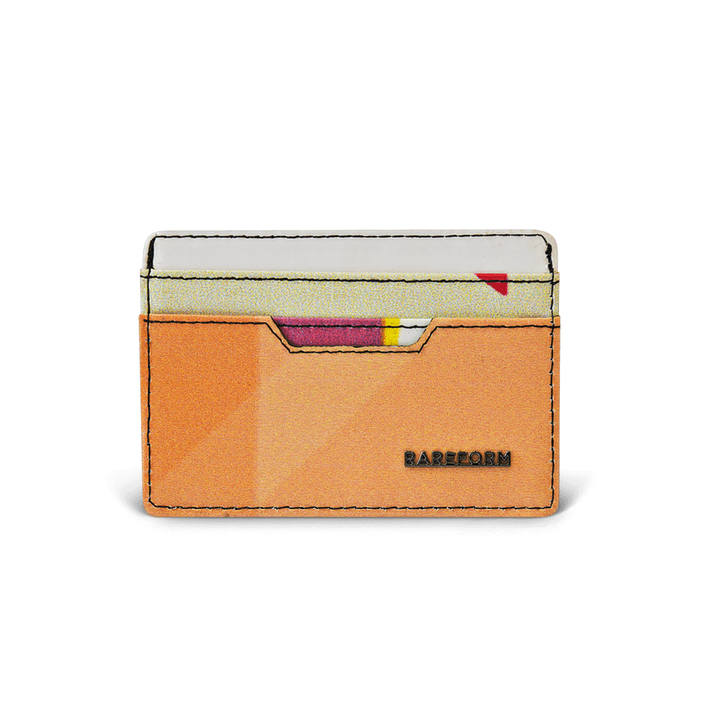 Veer Card Holder