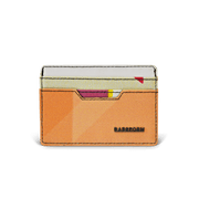 Veer Card Holder