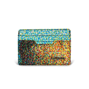 Veer Card Holder