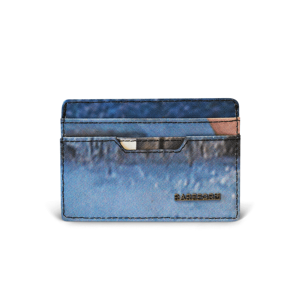 Veer Card Holder