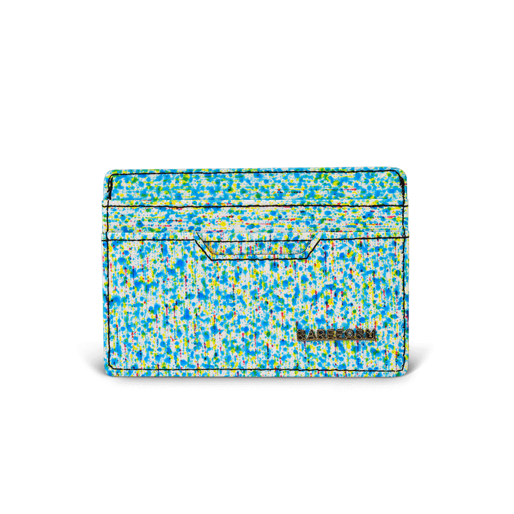 Veer Card Holder