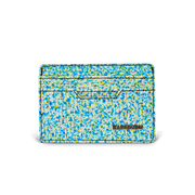 Veer Card Holder