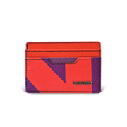 Veer Card Holder