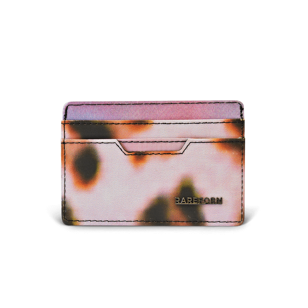 Veer Card Holder