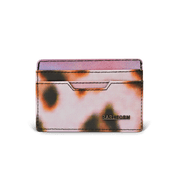 Veer Card Holder