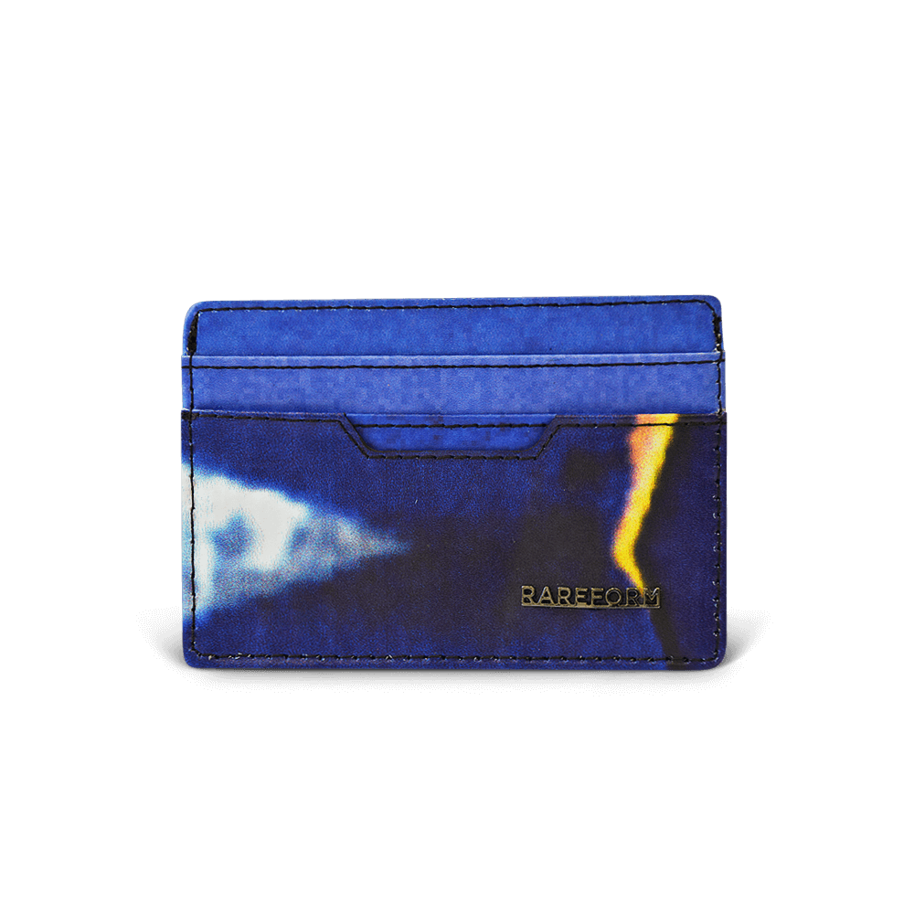 Veer Card Holder