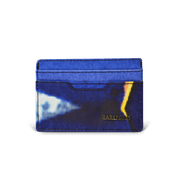 Veer Card Holder