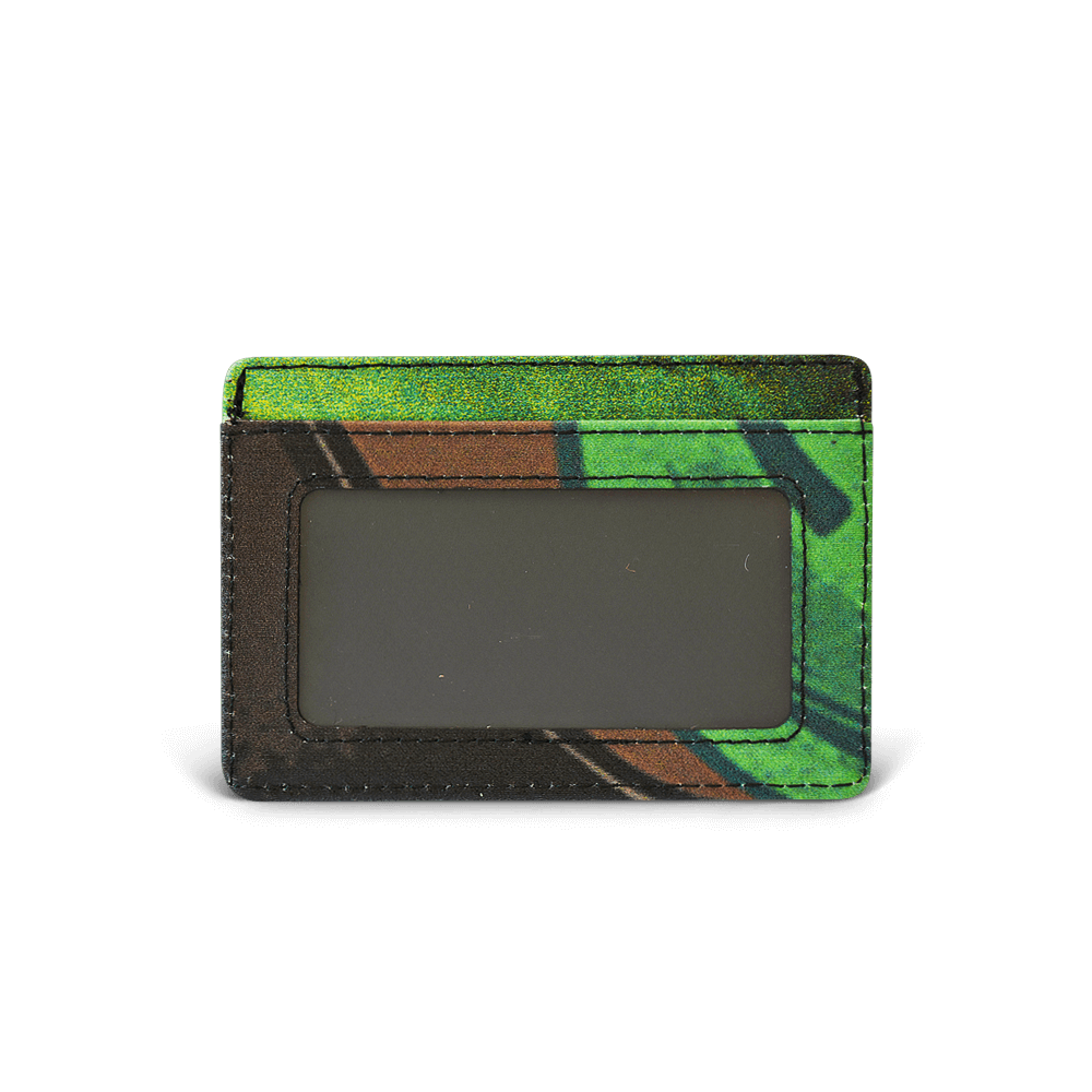 Veer Card Holder
