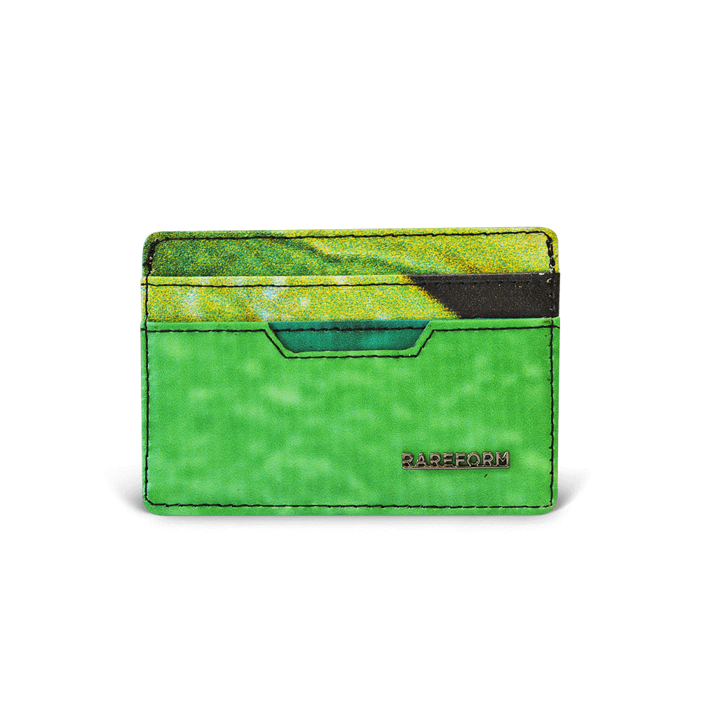 Veer Card Holder