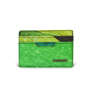 Veer Card Holder