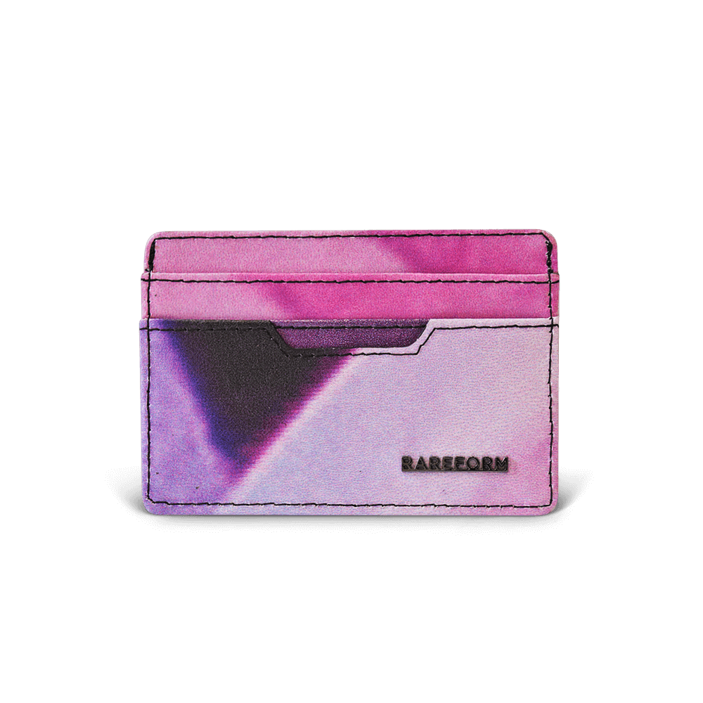 Veer Card Holder