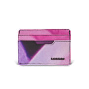 Veer Card Holder