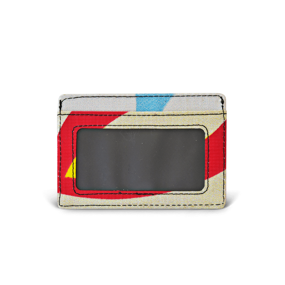 Veer Card Holder