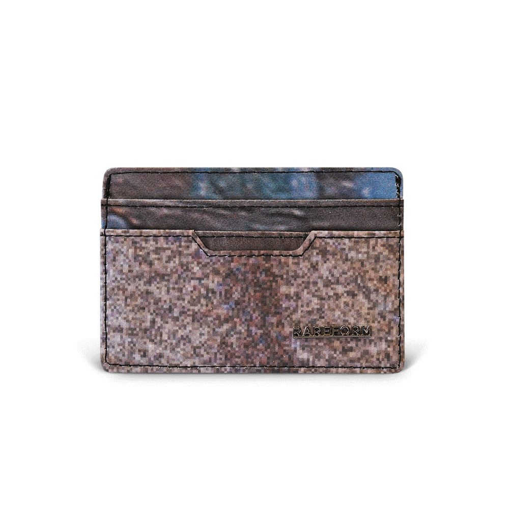 Veer Card Holder