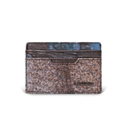Veer Card Holder