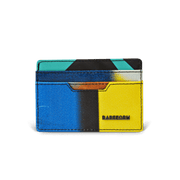Veer Card Holder