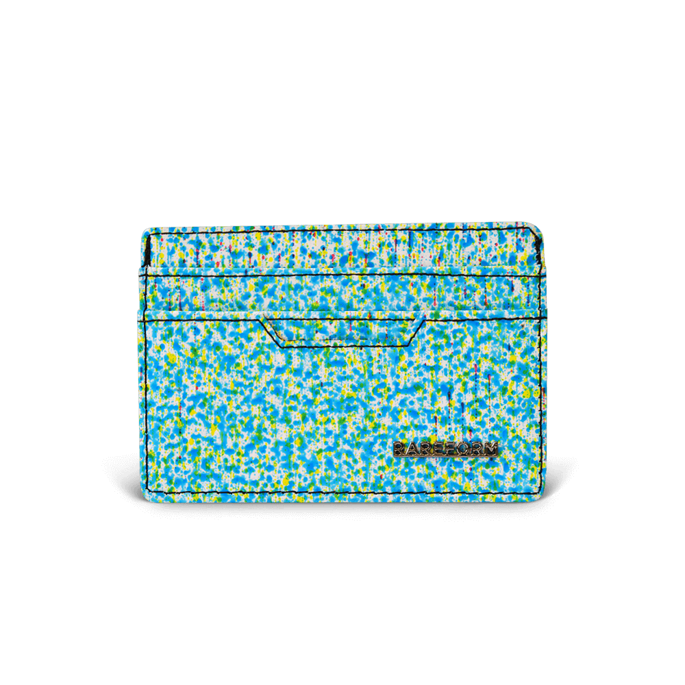 Veer Card Holder