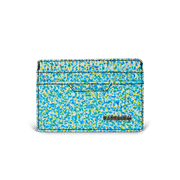 Veer Card Holder