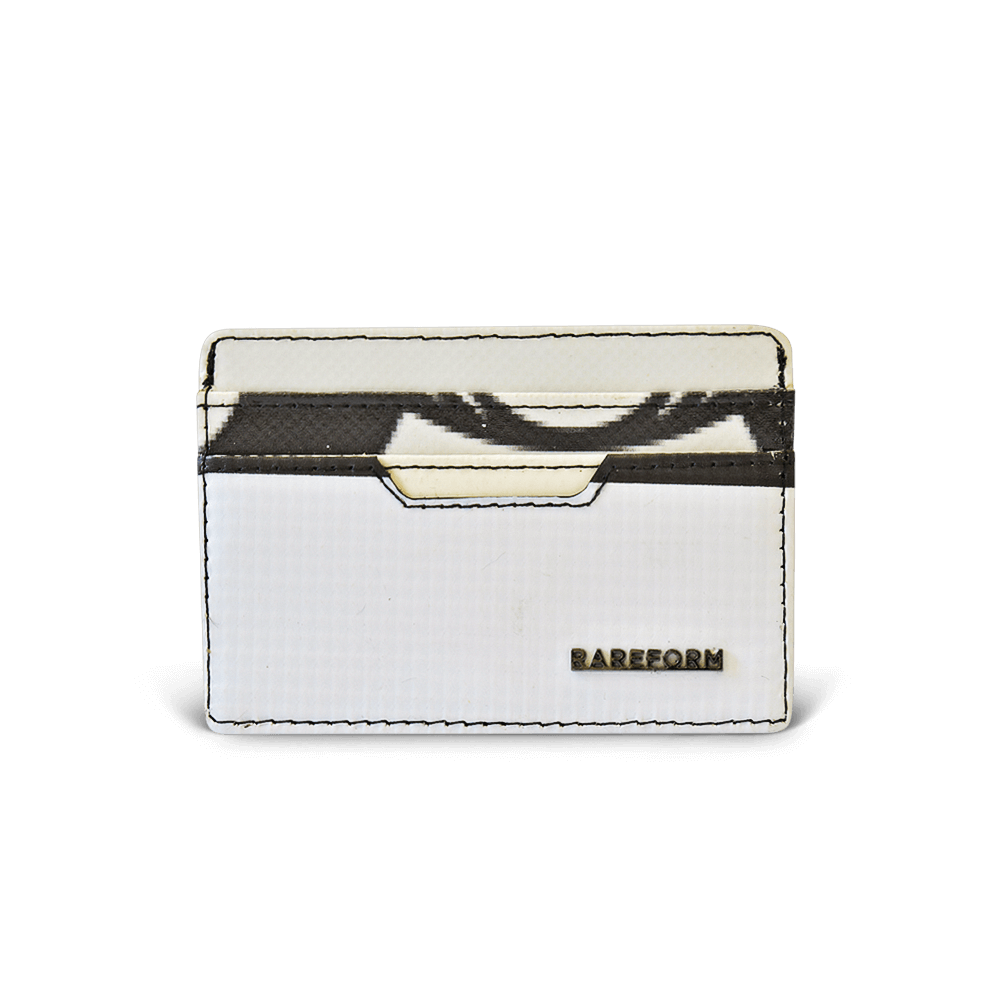 Veer Card Holder