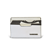 Veer Card Holder