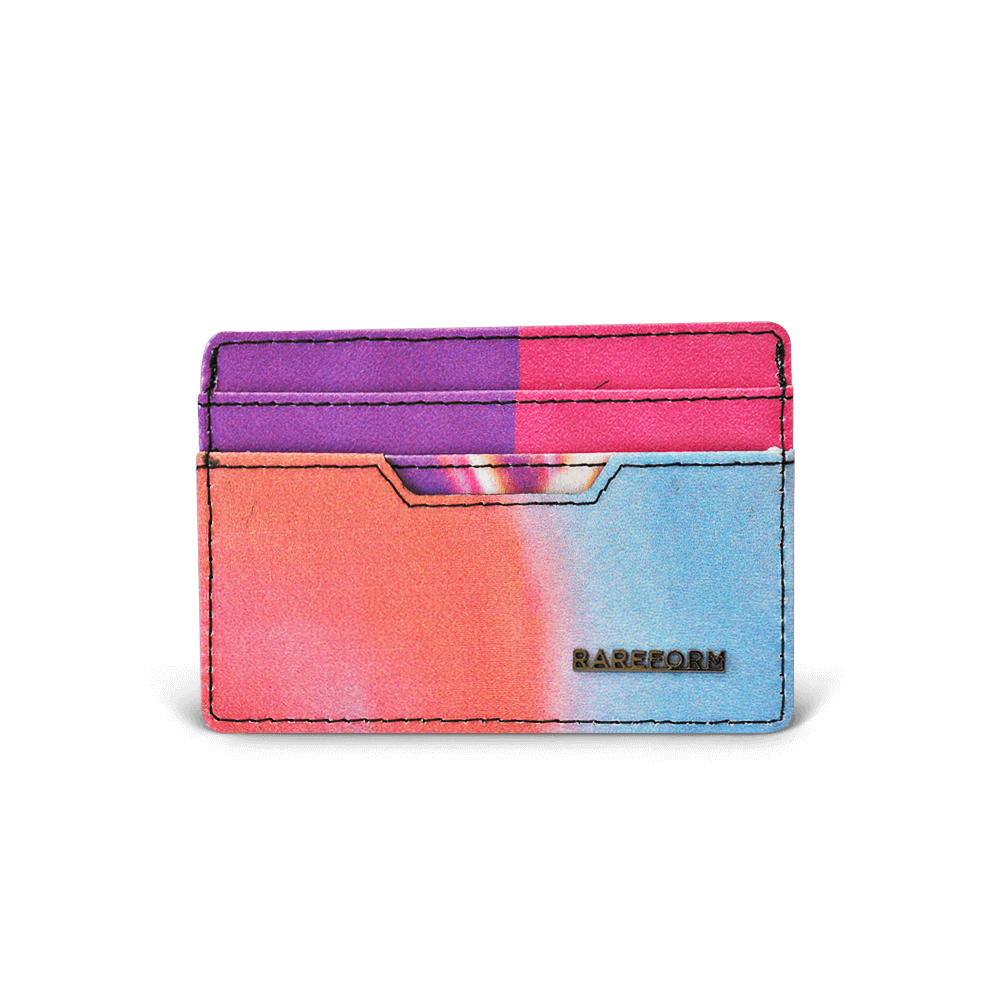 Veer Card Holder