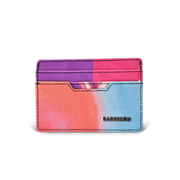 Veer Card Holder