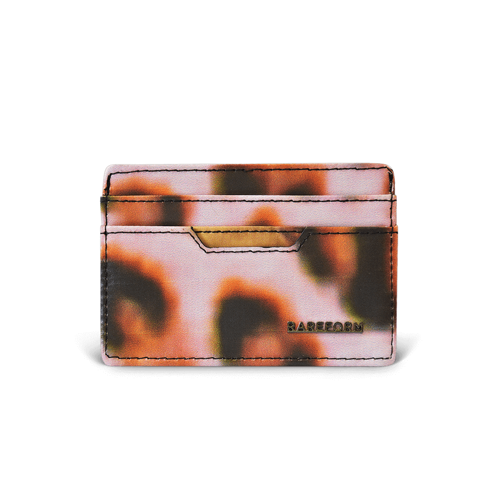Veer Card Holder