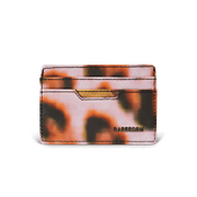 Veer Card Holder