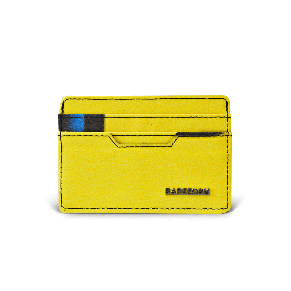Veer Card Holder